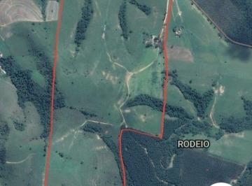 Imagem 1 · Fazenda