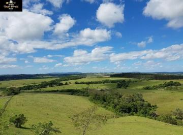 Imagem 1 · Fazenda