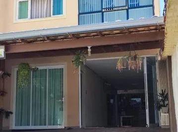 Imagem 1 · Casa