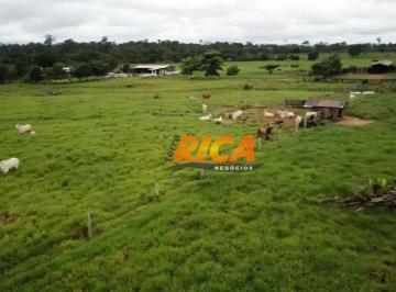 Imagem 1 · Fazenda
