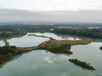 Imagem 1 · Fazenda