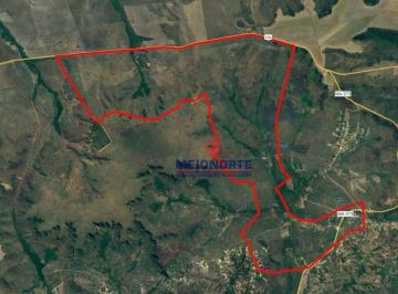 Imagem 1 · Fazenda