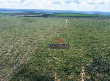 Imagem 1 · Fazenda