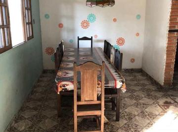 Imagem 1 · Chácara para venda em Taiaçupeba, Mogi das Cruzes