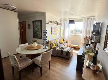 Imagem 1 · Apartamento