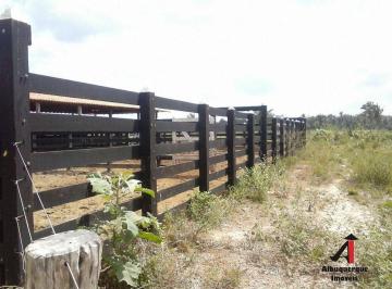 Imagem 1 · Fazenda