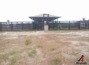 Imagem 1 · Fazenda