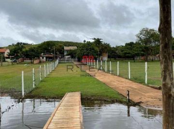 Imagem 1 · Chácara