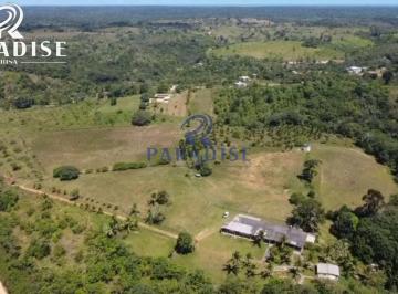 Imagem 1 · Fazenda