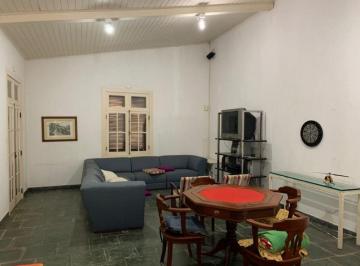 Imagem 1 · Fazenda