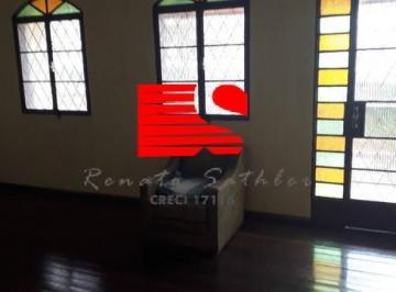 Imagem 1 · Casa