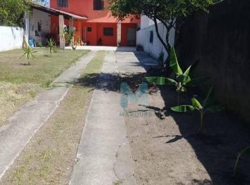 Imagem 1 · Chácara