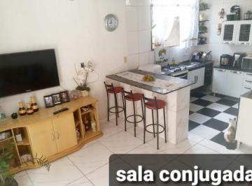 Imagem 1 · Casa