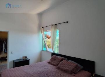 Imagem 1 · Casa para venda em Conjunto Califórnia, Belo Horizonte