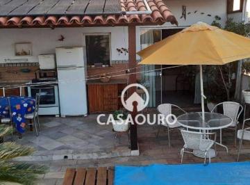 Imagem 1 · Cobertura