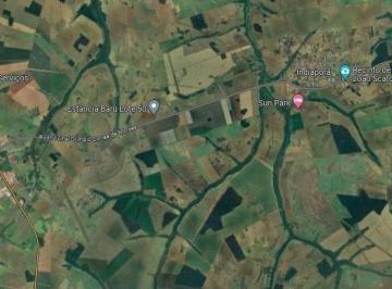Imagem 1 · Fazenda