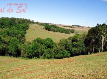 Imagem 1 · Fazenda