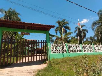 Imagem 1 · Chácara