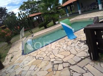 Imagem 1 · Chácara