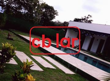 Imagem 1 · Chácara