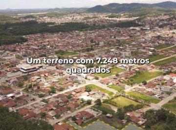 Terreno , Joinville · TERRENO BAIRRO ULISSES GUIMARÃES