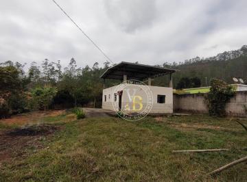 Imagem 1 · Chácara