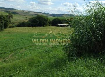Imagem 1 · Fazenda
