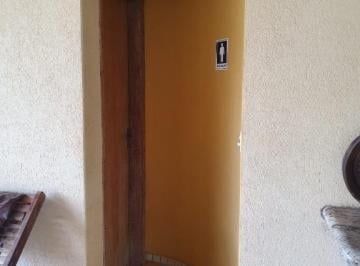 Imagem 1 · Chácara