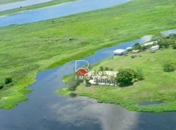 Imagem 1 · Fazenda