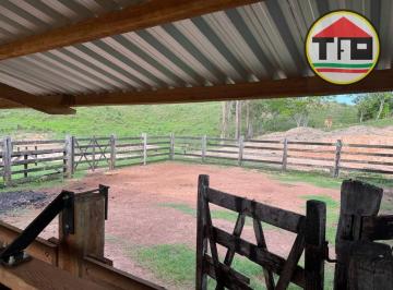 Imagem 1 · Fazenda