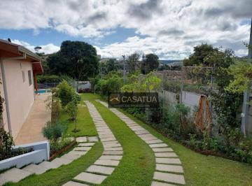 Imagem 1 · Chácara para venda em Jardim Estância Brasil, Atibaia