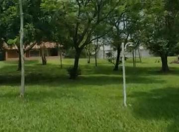 Imagem 1 · Chácara
