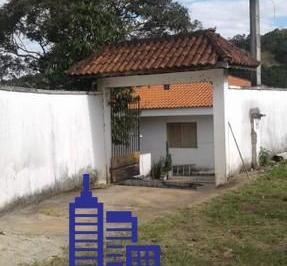 Imagem 1 · Chácara