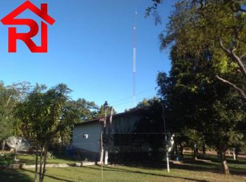 Imagem 1 · Fazenda