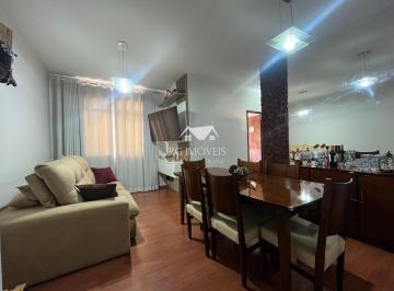 Imagem 1 · Apartamento