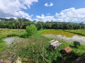 Imagem 1 · Chácara para venda em Araucária