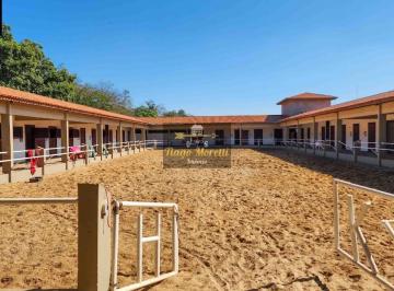 Imagem 1 · Fazenda