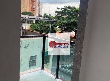 Imagem 1 · Apartamento