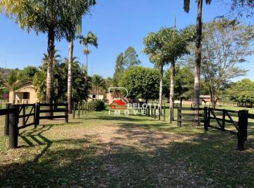 Imagem 1 · Fazenda