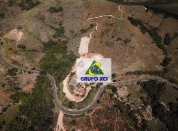 Imagem 1 · Fazenda