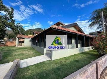 Imagem 1 · Fazenda
