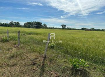 Imagem 1 · Fazenda para venda em Centro, Santo Antônio do Leverger