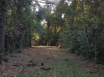 Imagem 1 · Sítio para venda em Angatuba