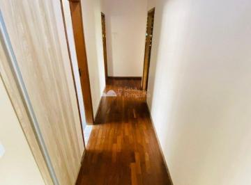 Imagem 1 · Apartamento para venda em Vila Cloris, Belo Horizonte