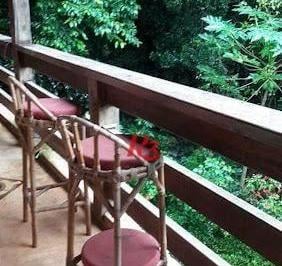 Imagem 1 · Sítio para venda em Jardim Alto de Santa Cruz, Itatiba