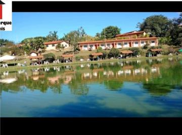 Imagem 1 · Fazenda