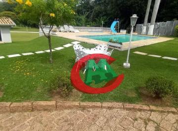 Imagem 1 · Chácara