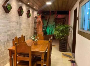 Imagem 1 · Casa