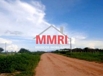 Imagem 1 · Fazenda