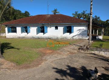 Imagem 1 · Fazenda